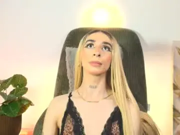 Chaturbate Live Porn of arivega