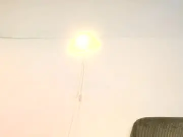 Chaturbate Private Sex Chat of arivega