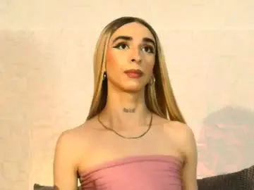Chaturbate Live Porn of arivega