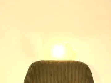 Chaturbate Adult Webcam of arivega