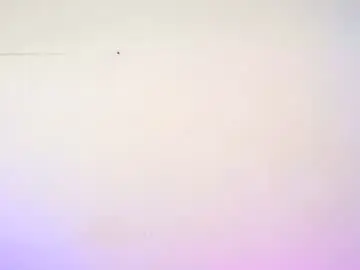 Chaturbate Best live sex cam show of arivega