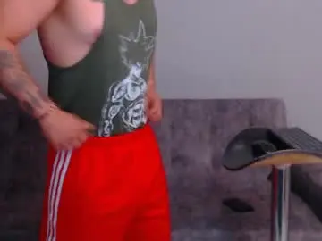 Chaturbate Sex Chat of blackbig1