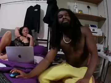 Chaturbate Watch Live Sex Cams of blaqjay