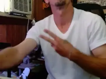 Chaturbate Sex Cam of comic_king27