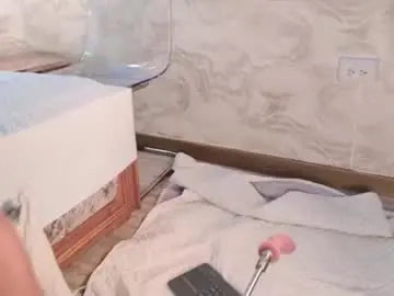 Chaturbate Sex Cam of emily_dempsey