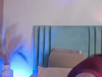 Chaturbate Private Sex Chat of emilyywatson