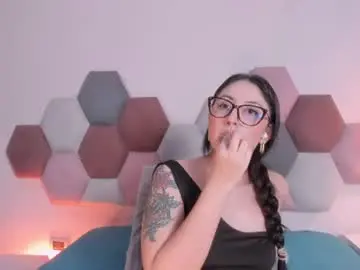 Chaturbate Sex Chat of emilyywatson