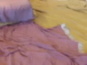 Chaturbate Watch Live Sex Cams of fluffy_bunnyxxx