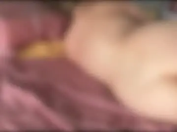 Chaturbate Live Porn of fluffy_bunnyxxx