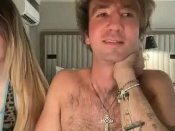 Chaturbate Adult Video Chat of girlswanthis
