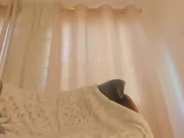 Chaturbate Private Sex Chat of isabelsexysmile_