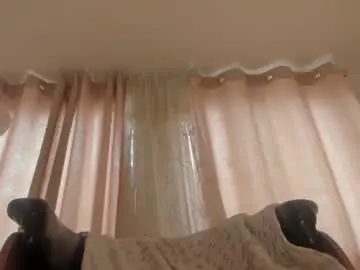 Chaturbate Free Live Porn of isabelsexysmile_
