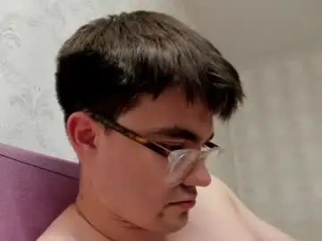 Chaturbate Live Porn of jame_flow