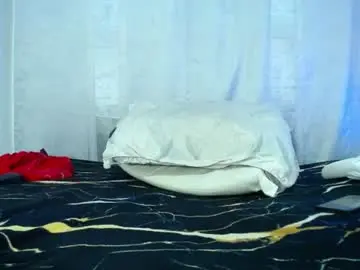 Chaturbate Adult Webcams of josue_angel