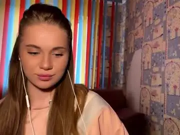 Chaturbate Best Webcam of juttameadville