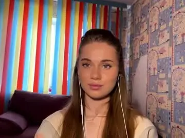 Chaturbate Adult Video Chat of juttameadville