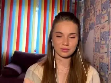Chaturbate Sex Cam of juttameadville