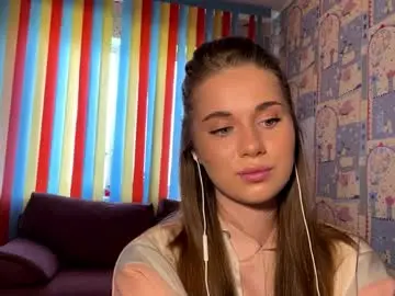 Chaturbate Live Sex Cam of juttameadville