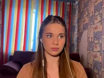 Chaturbate Free Live Porn of juttameadville