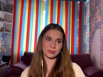 Chaturbate Live Porn of juttameadville