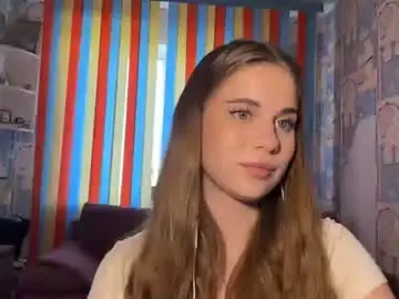 Chaturbate Adult Video Chat of juttameadville