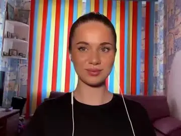 Chaturbate Sex Cam of juttameadville