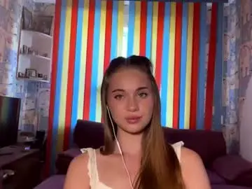 Chaturbate Best Webcam of juttameadville