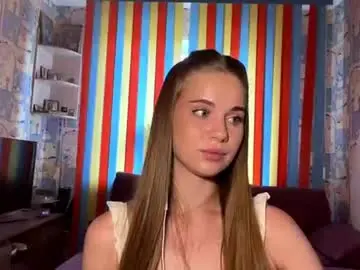 Chaturbate Free Porn Cam of juttameadville