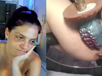 Chaturbate Live Sex of kate_roose