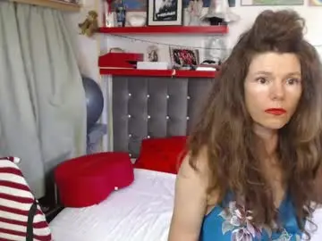 Chaturbate Private Sex Chat of kellynumber