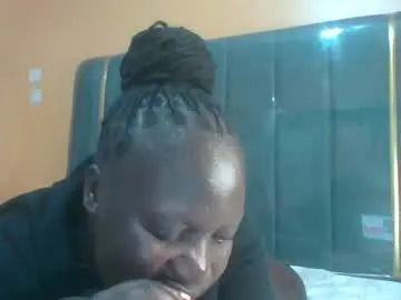 Chaturbate Adult Webcams of ladyblossoms19
