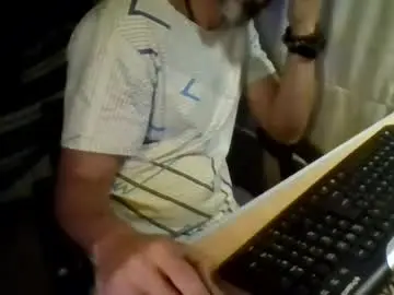 Chaturbate Free Porn Cam of lagenovadura