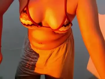 Chaturbate Best live sex cam show of leyla_licker
