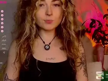 Chaturbate Live Porn of lil_uzi_wet