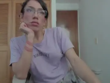Chaturbate Best live sex cam show of lindsaystonne