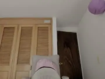 Chaturbate Free Porn Cam of lindsaystonne