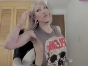Chaturbate Live Sex of lindsaystonne