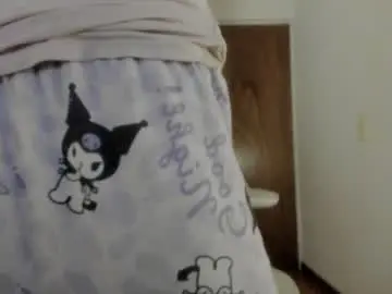 Chaturbate Adult Webcam of lindsaystonne