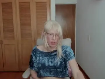 Chaturbate Live Porn of lindsaystonne