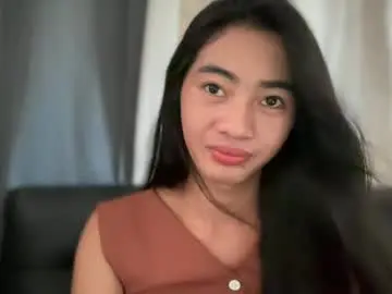Chaturbate Live Porn of lovelyours_kishia