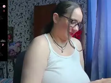 Chaturbate Live Porn of margosweet777