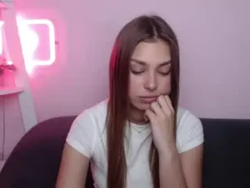 Chaturbate Sex Chat of milanaangelas