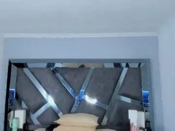 Chaturbate Free Live Porn of milawink
