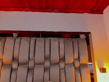 Chaturbate Sex Chat of milawink