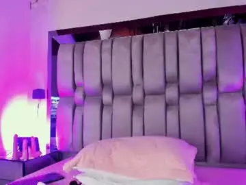 Chaturbate Live Sex Cam of milawink