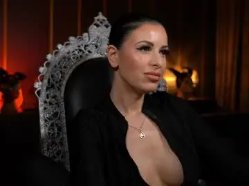 Chaturbate Best live sex cam show of mistresskellykent