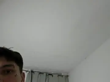 Chaturbate Adult Webcam of nico_nico_xd