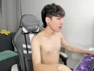 Chaturbate Best live sex cam show of nico_nico_xd