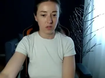 Chaturbate Sex Cam of piscesgirl06