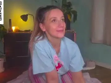 Chaturbate Best Webcam of the_pussy_boulevard